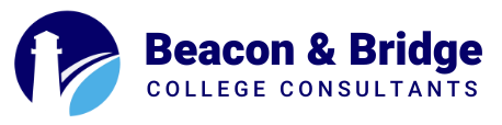 Beacon  Bridge Consulting